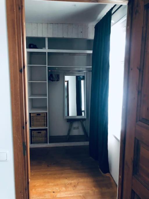 Cozy Apartment Near The City Center Tartu Dış mekan fotoğraf